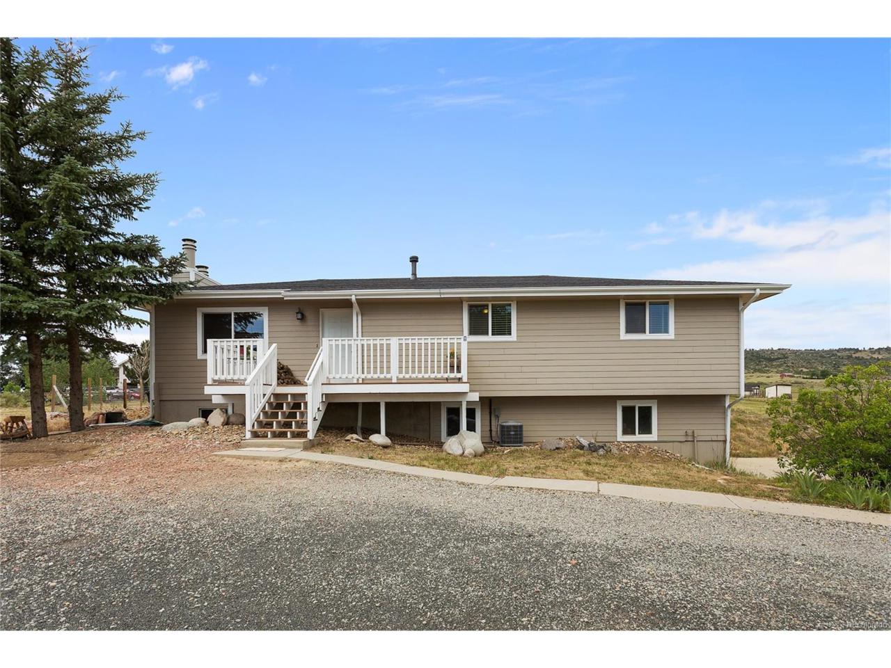 5324 Glen Drive - Photo 1