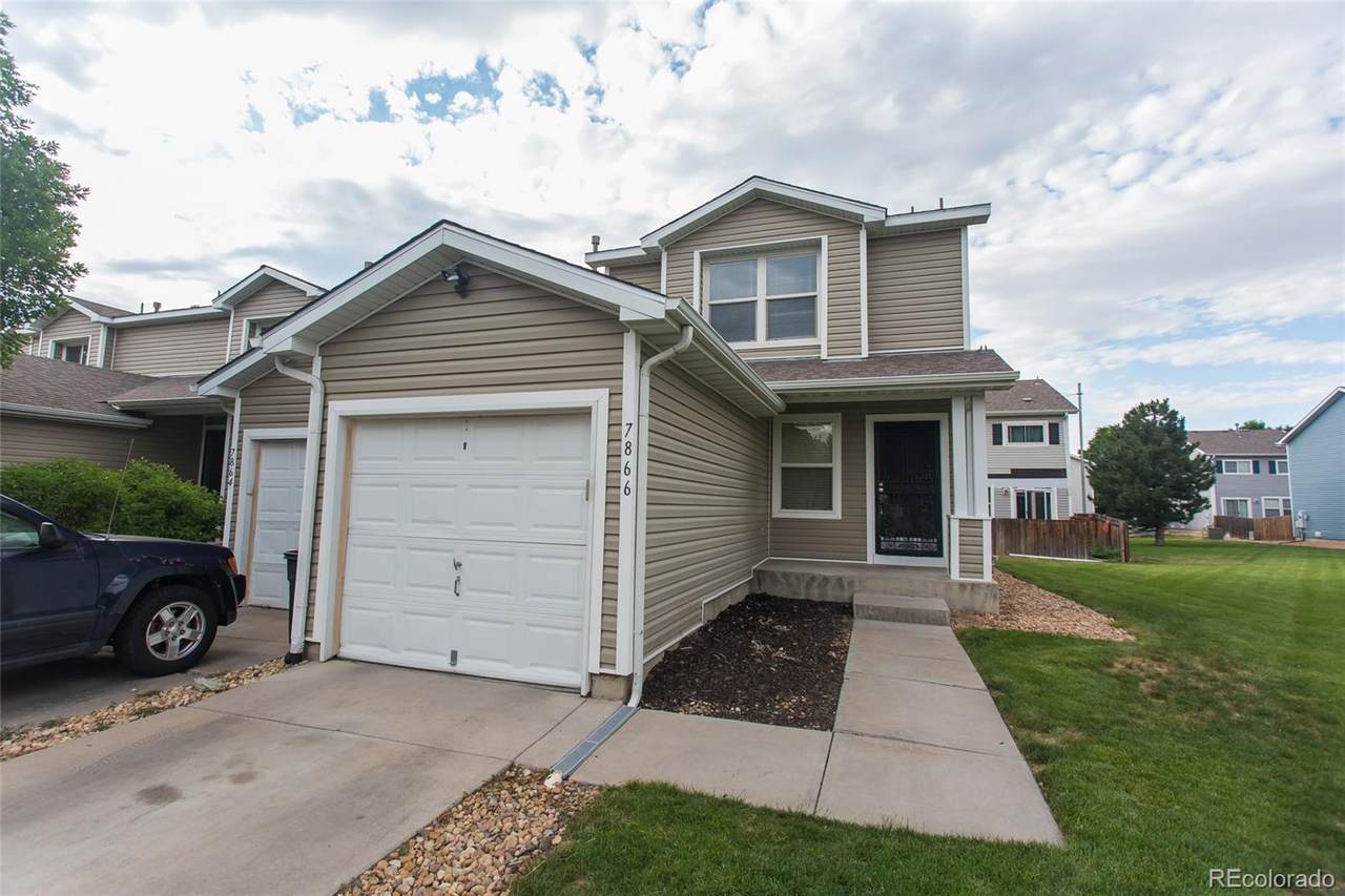 7866 Kalispell Circle - Photo 1