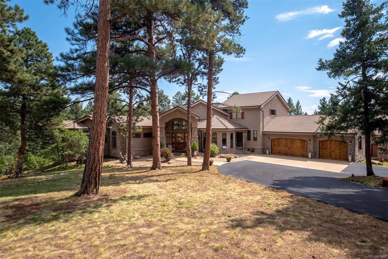 20330 Rockwood Trail - Photo 1