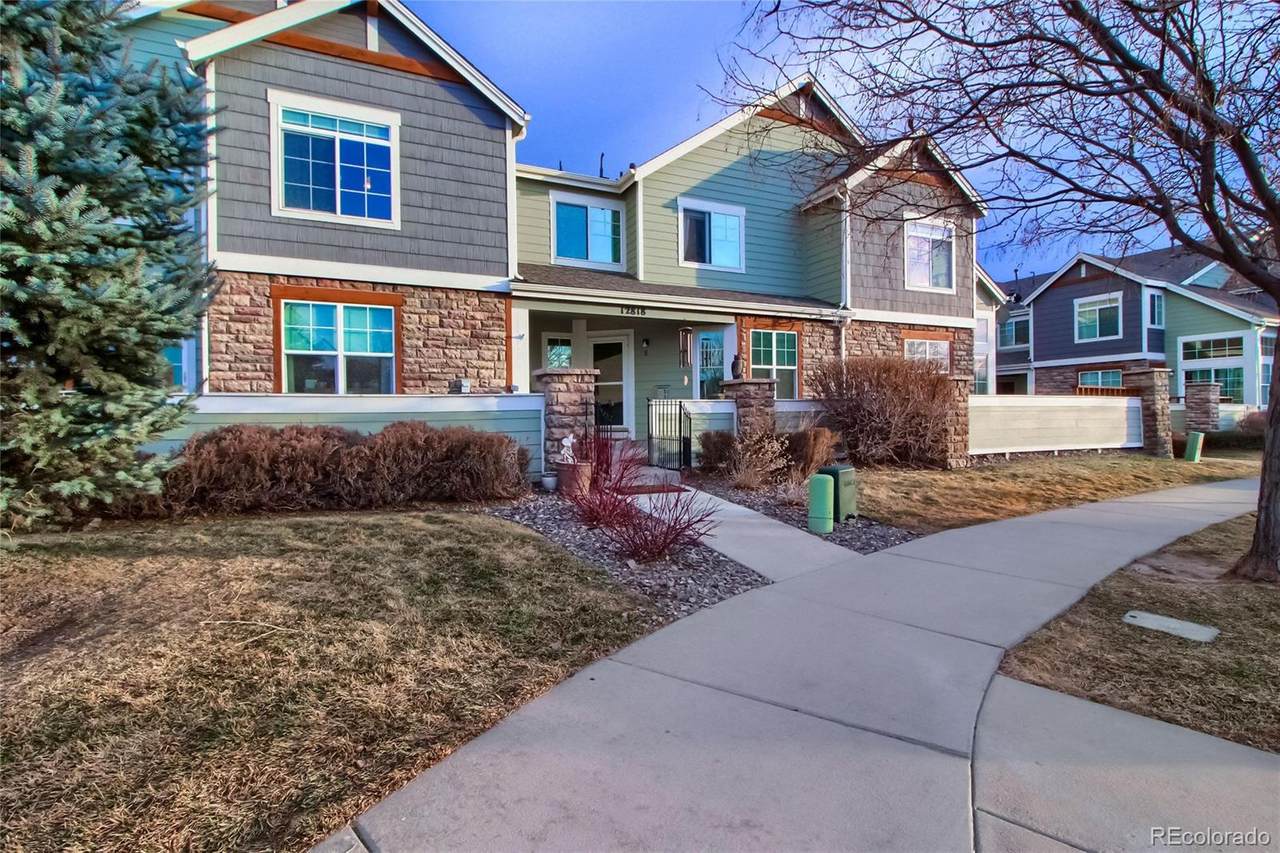 12818 Jasmine Street - Photo 1
