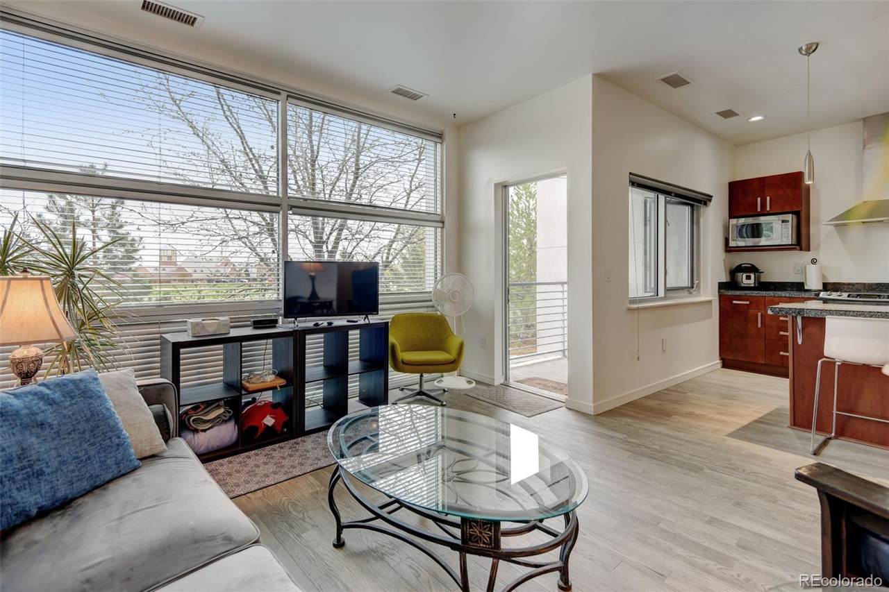 2958 Syracuse Street - Photo 1