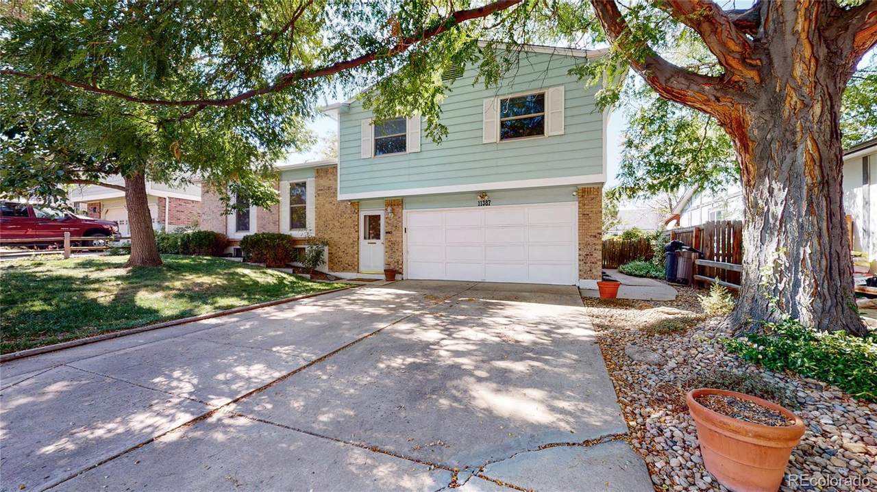 11387 Otis Street - Photo 1