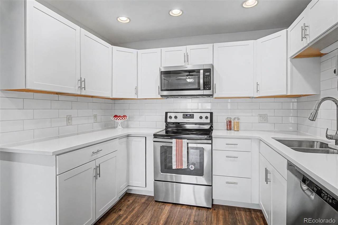 3082 Wheeling Way - Photo 1