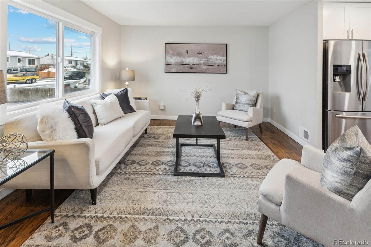 6581 79th Avenue - Photo 1