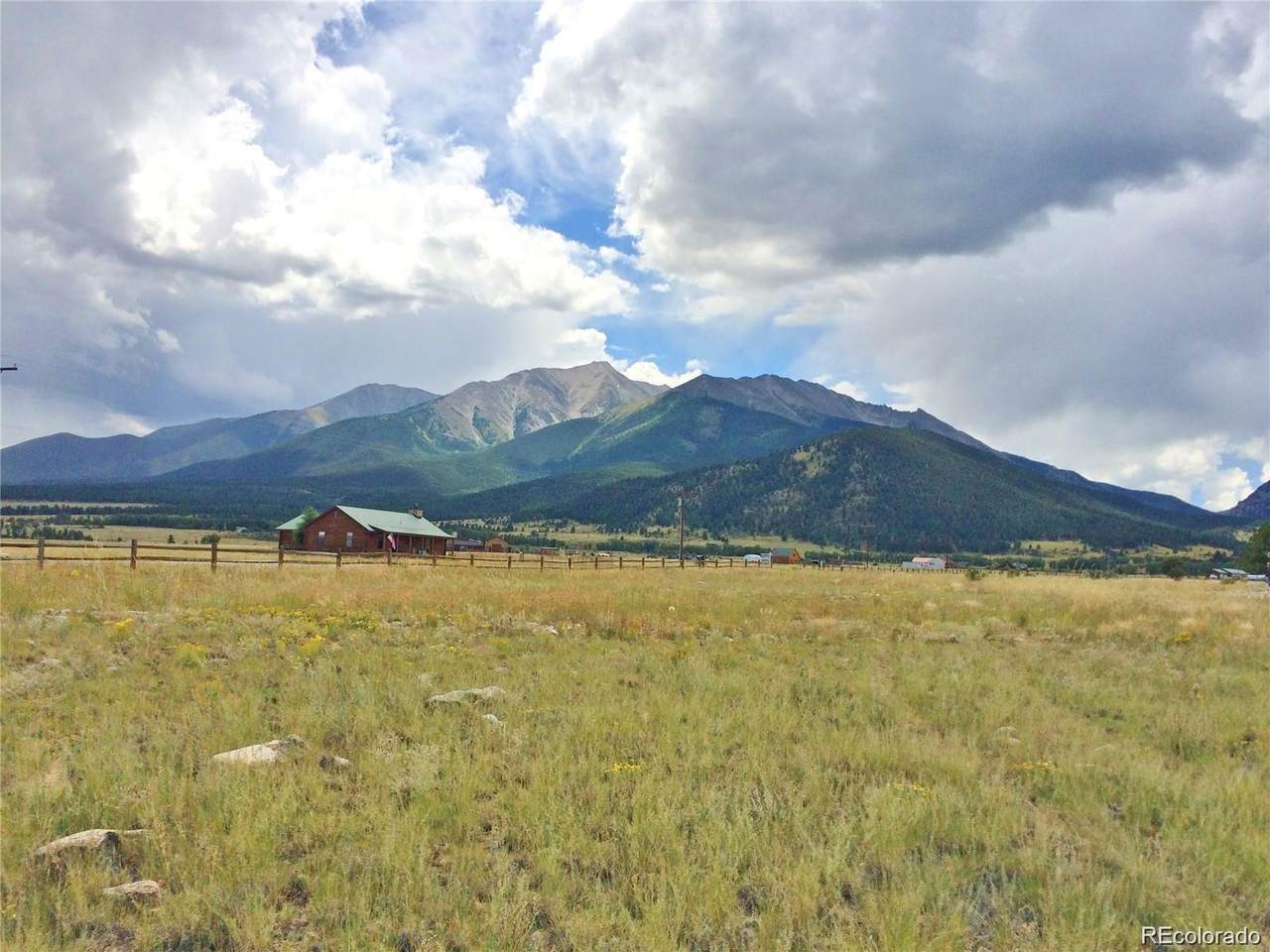 17520 County Road 306 - Photo 1
