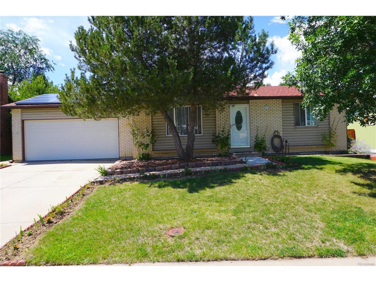 6577 Estes Street - Photo 1