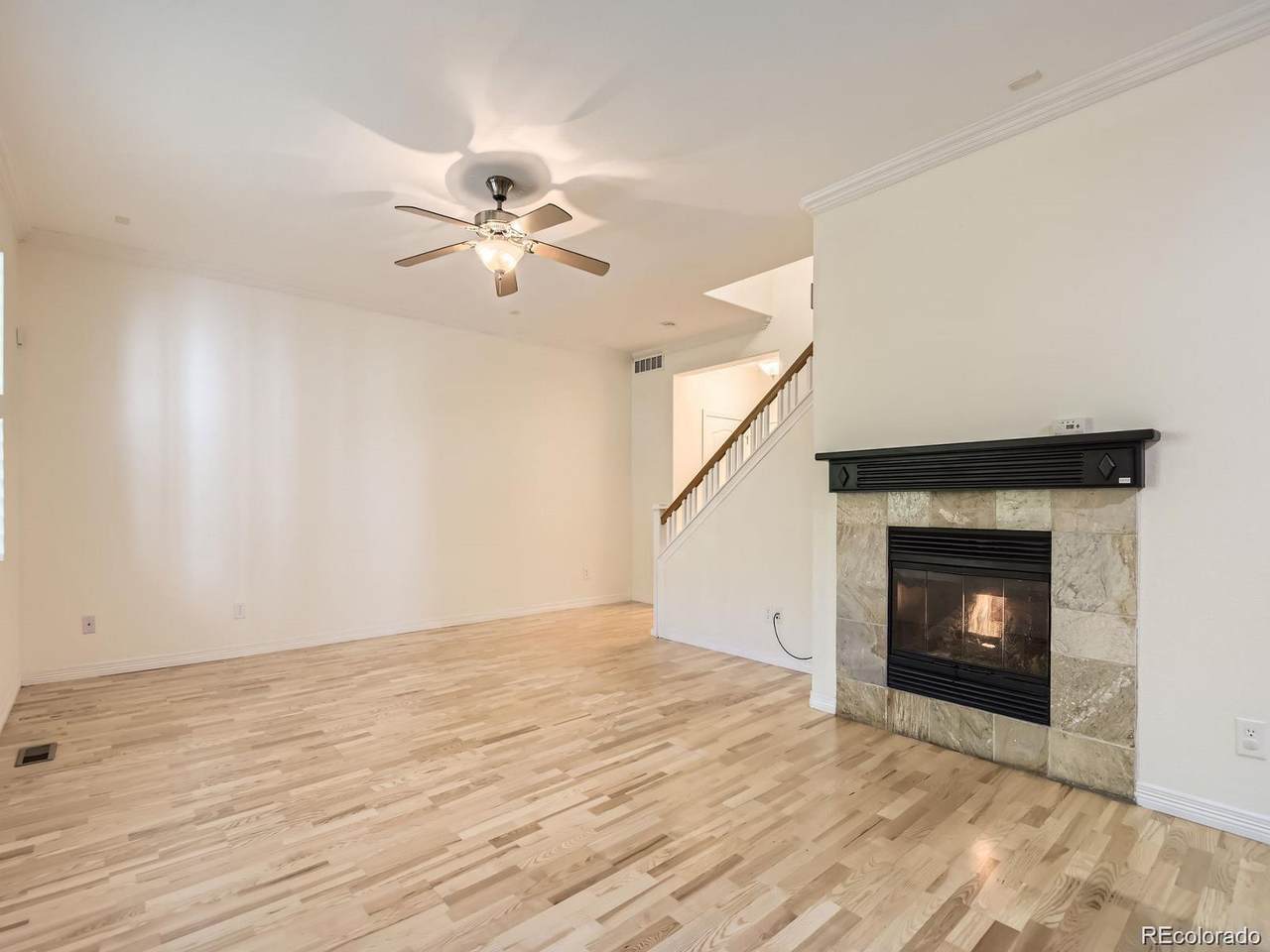 11883 Fair Avenue - Photo 1