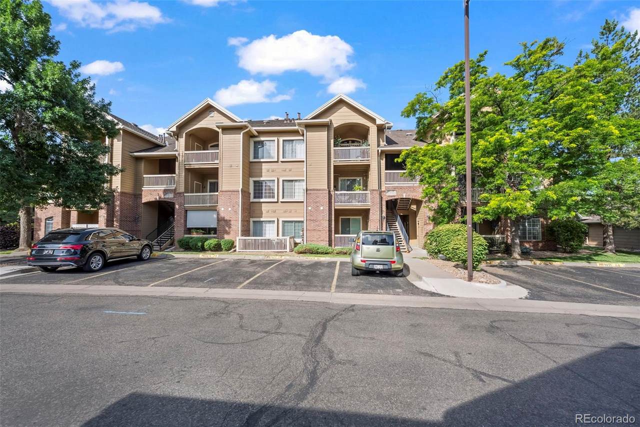 1631 Canal Circle - Photo 1