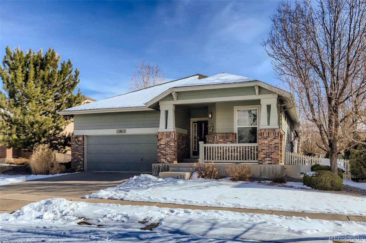 12517 Irving Street - Photo 1
