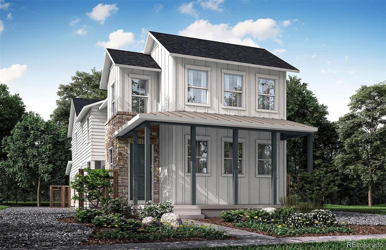 21668 61st Dr - Photo 1