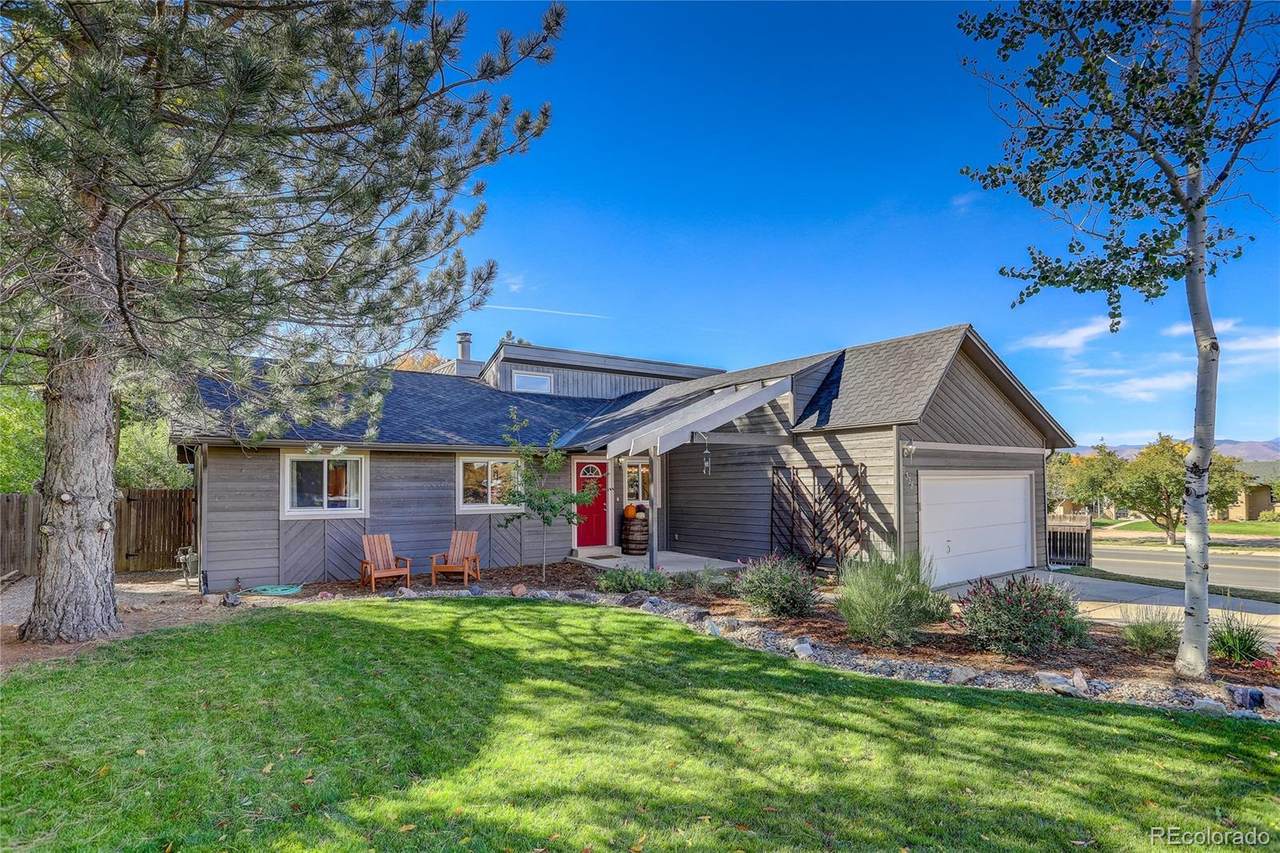 6338 Gallup Court - Photo 1