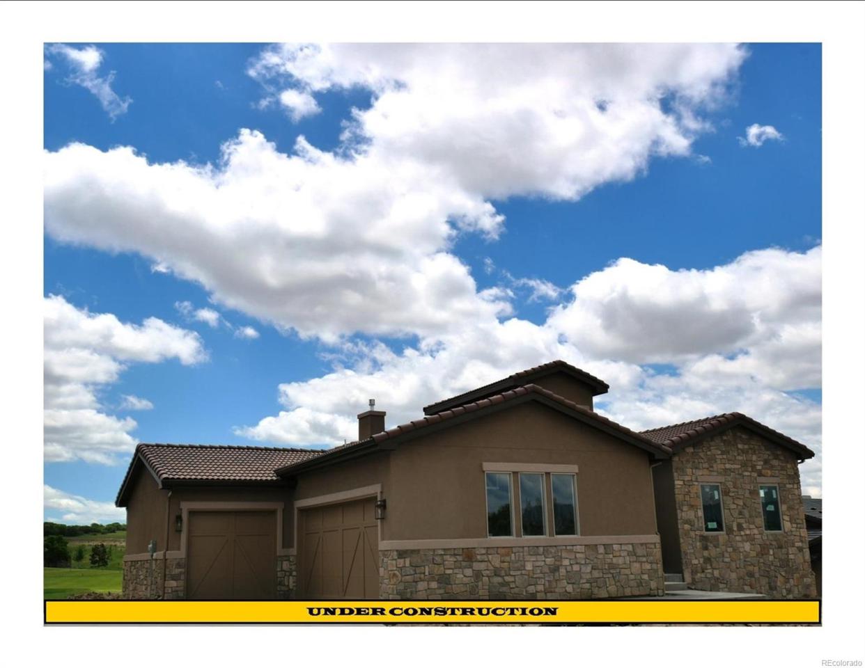 1747 Redbank Drive - Photo 1
