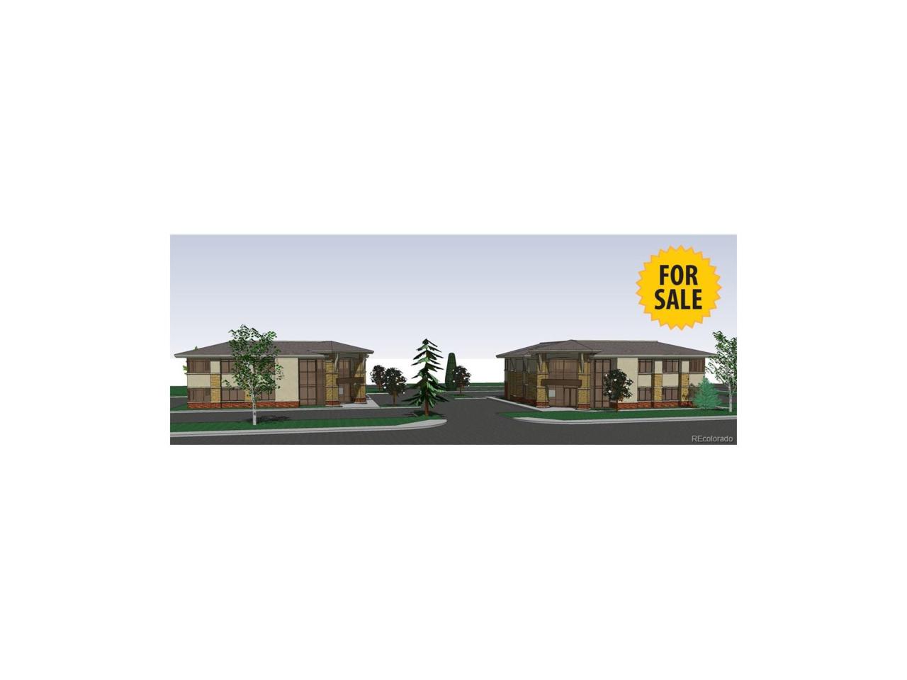 6009 Sable Avenue - Photo 1
