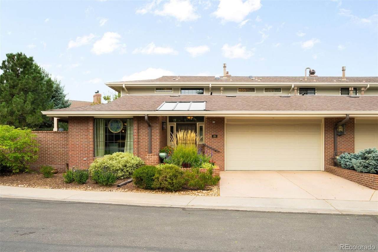 2800 University Boulevard - Photo 1