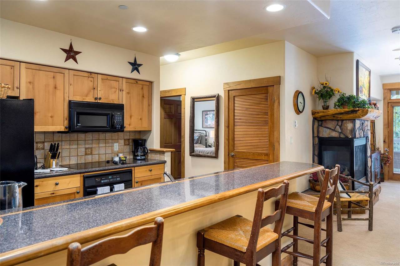 2920 Village Drive - Photo 1