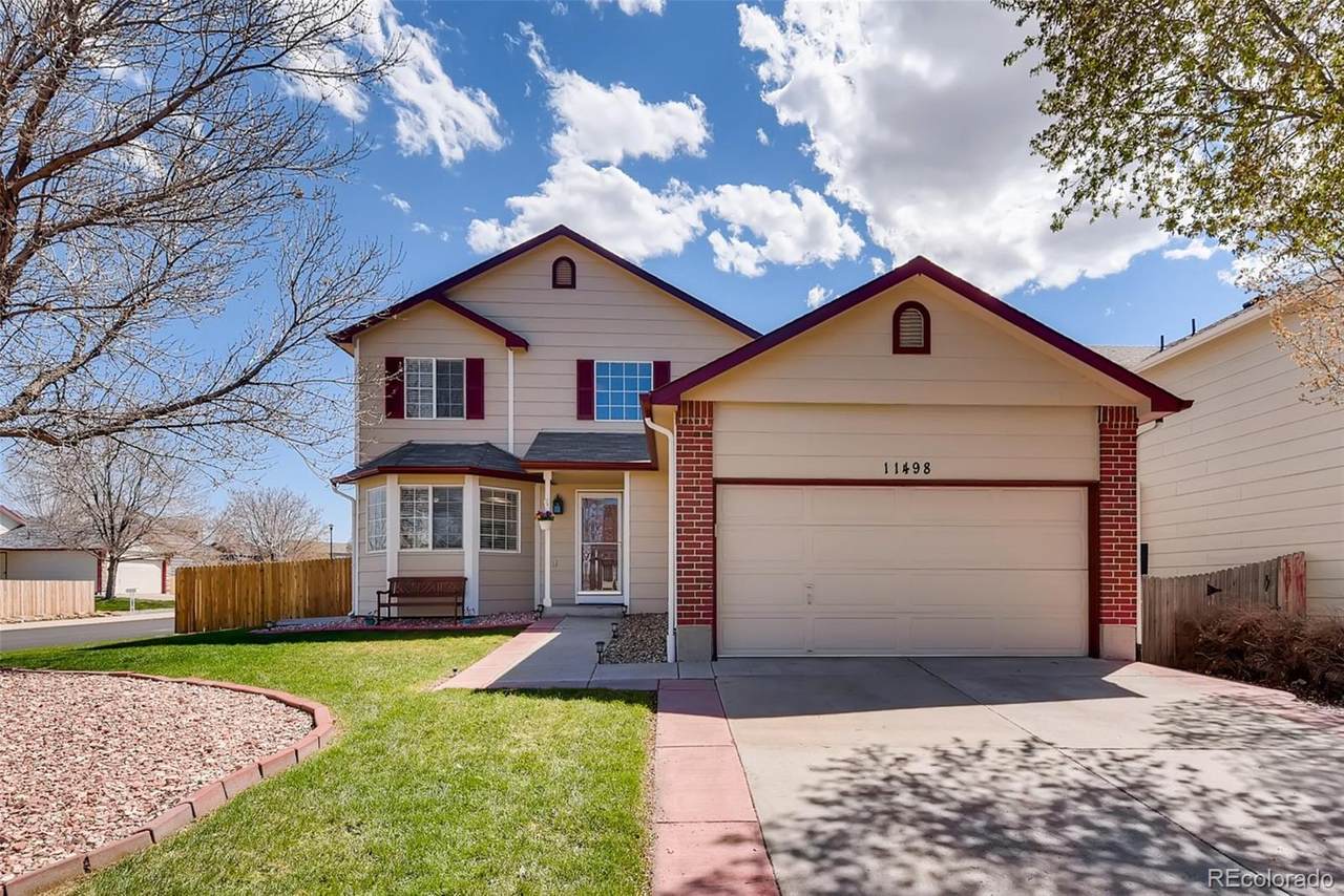11498 River Run Circle - Photo 1 11498 River Run Circle - Photo 1