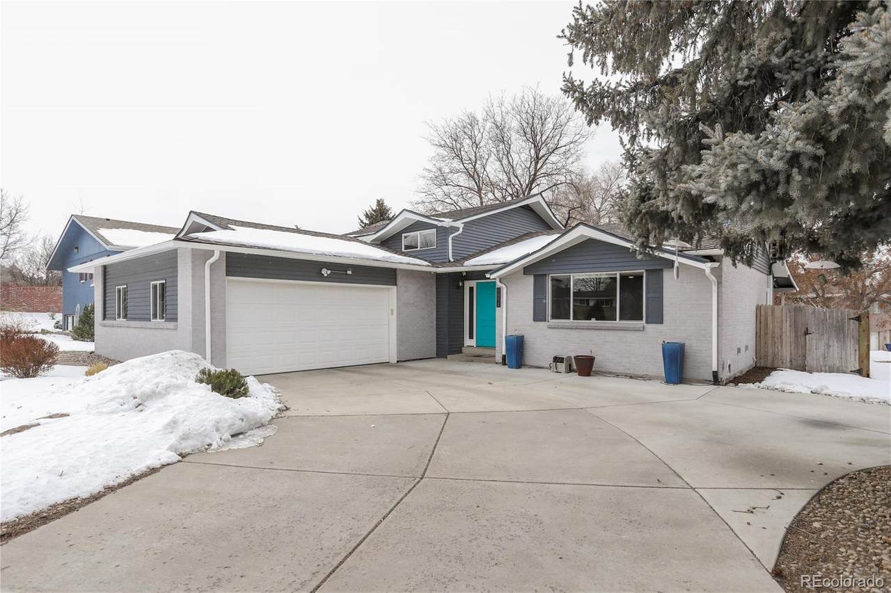 5071 Boston Street - Photo 1