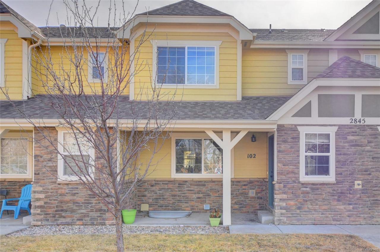2845 Elizabeth Street - Photo 1