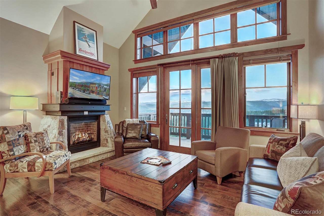 1521 Ski Hill Road - Photo 1