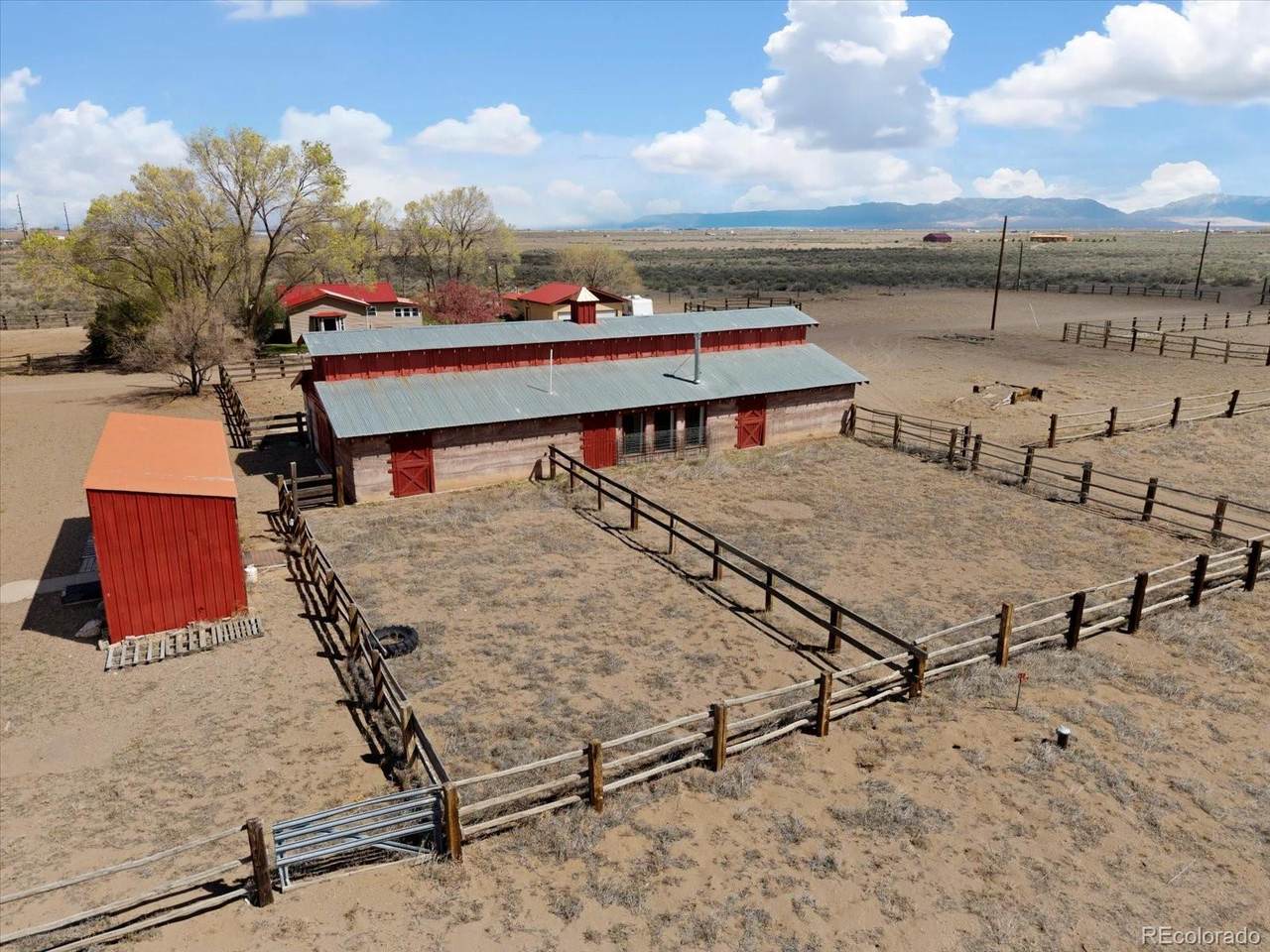 1374 Road 110 - Photo 1