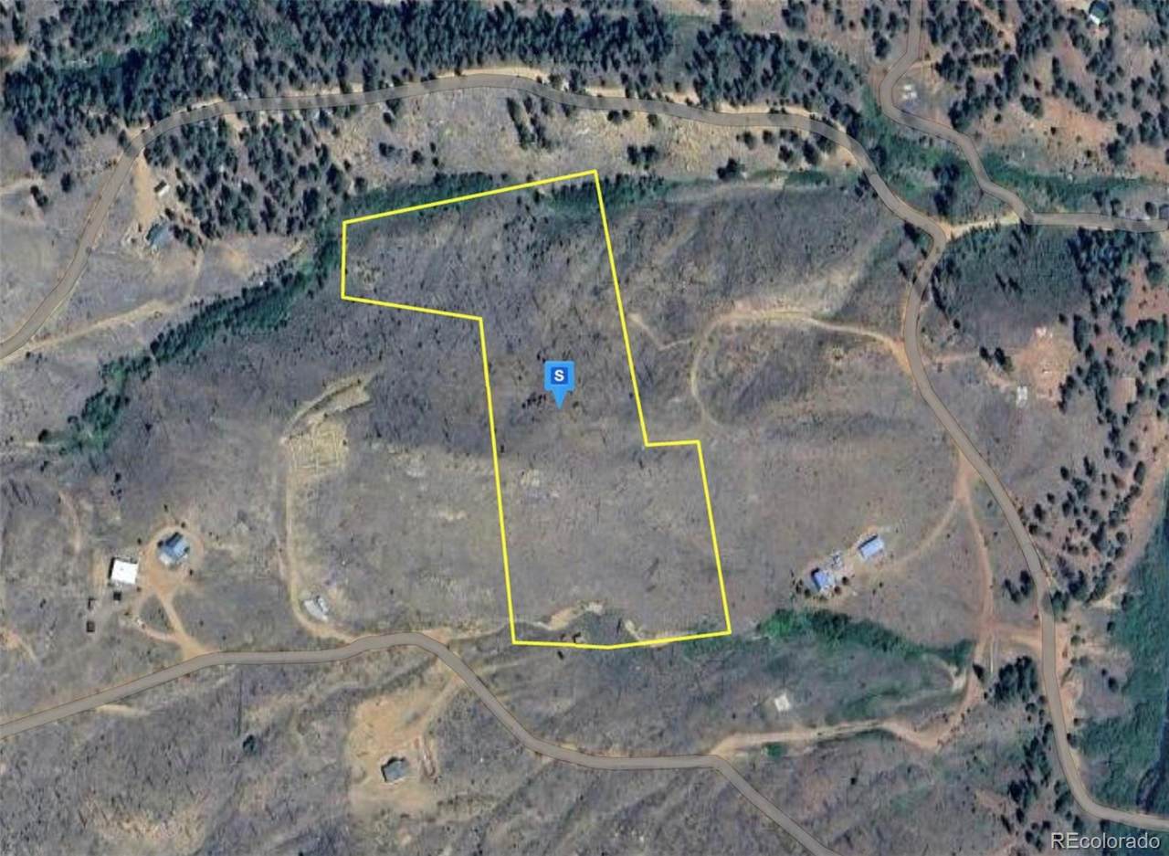 13757 State Highway 67 - Photo 1