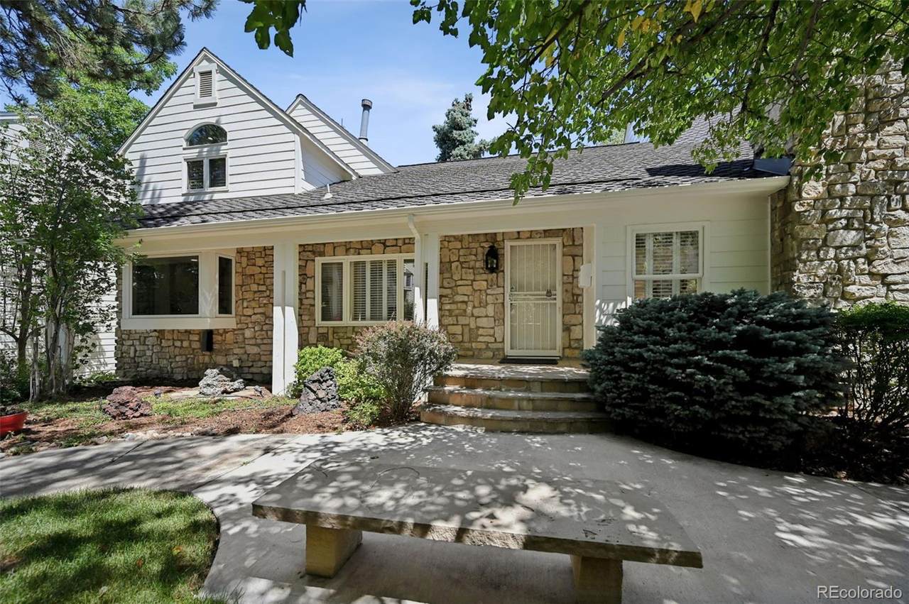 4530 Verbena Street - Photo 1