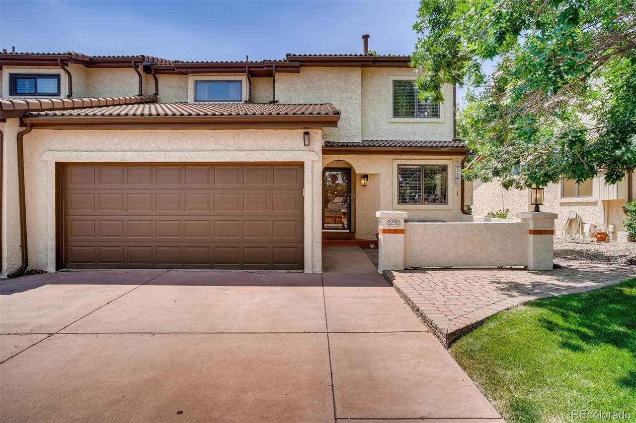 3255 Yarrow Court - Photo 1