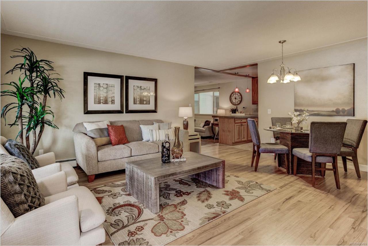 1576 Ingalls Street - Photo 1