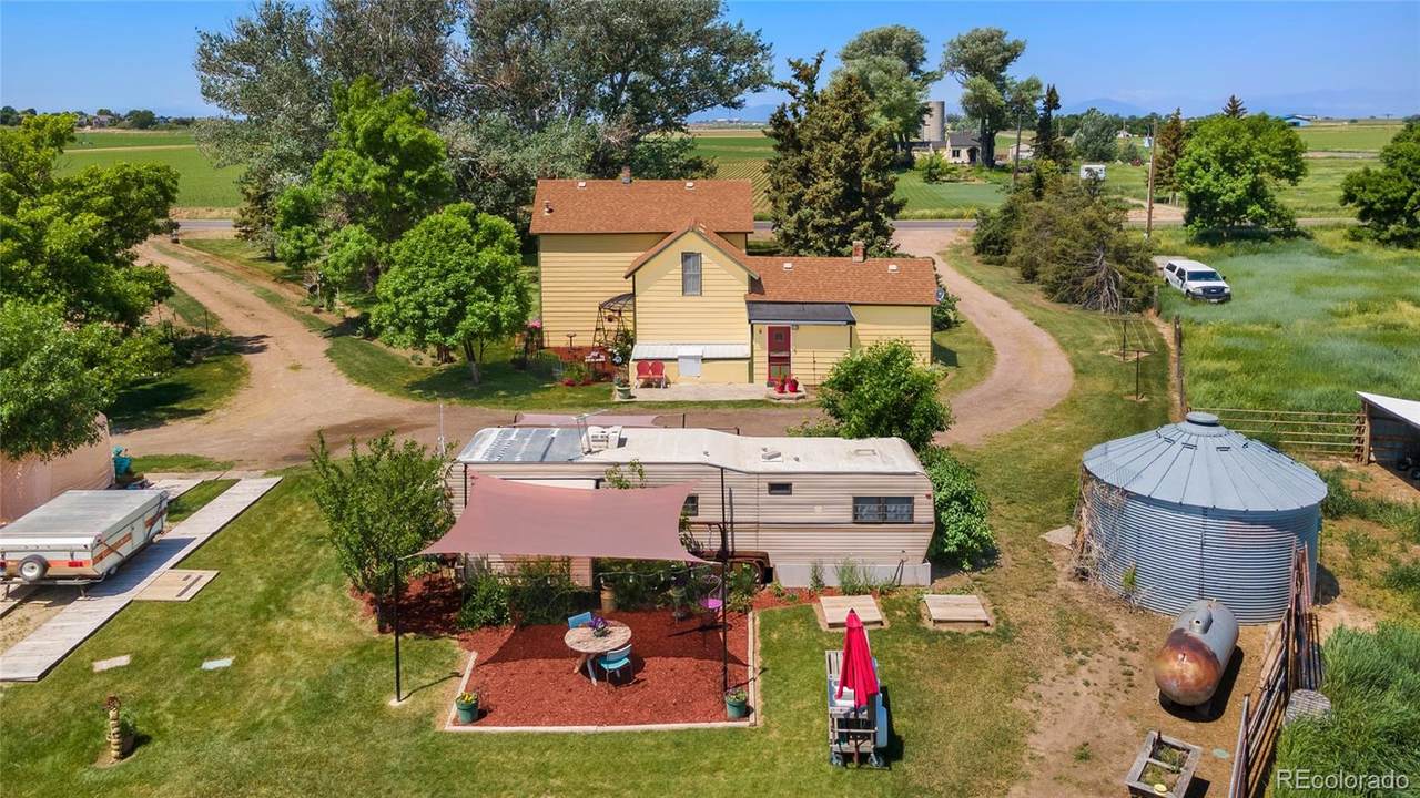 23898 County Road 13 - Photo 1