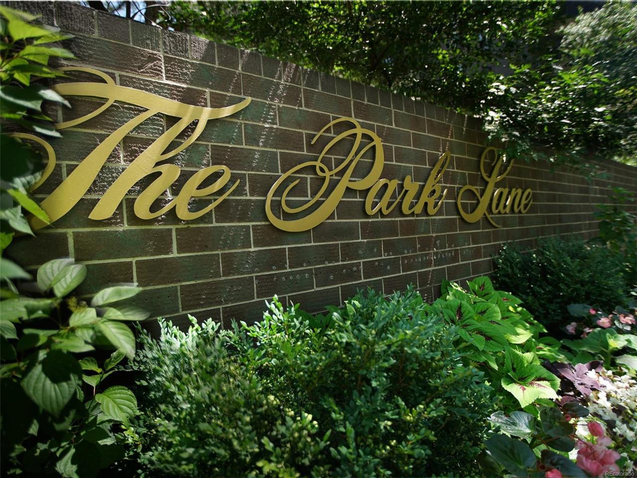 460 Marion Parkway - Photo 1