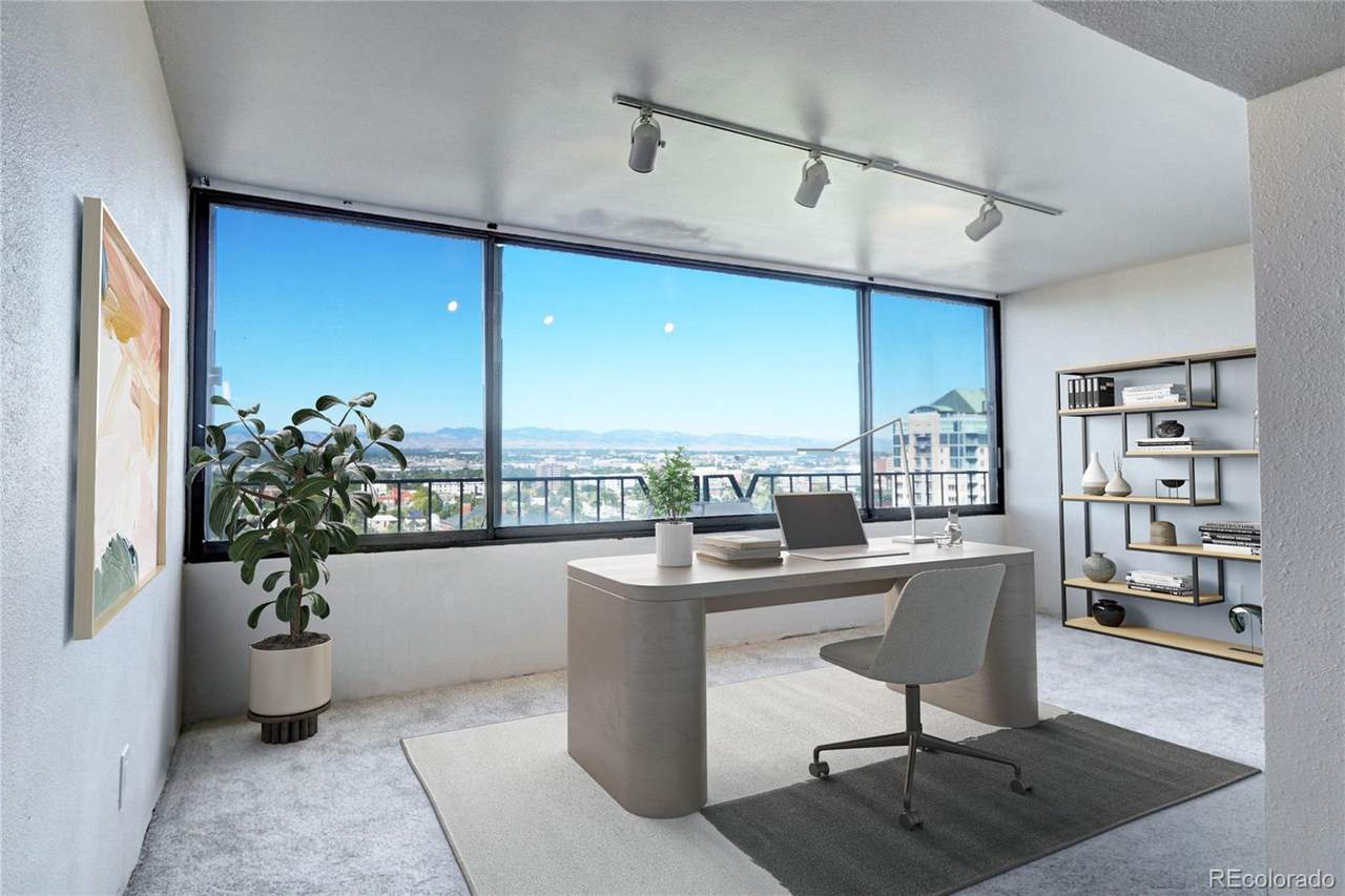 130 Pearl Street - Photo 1