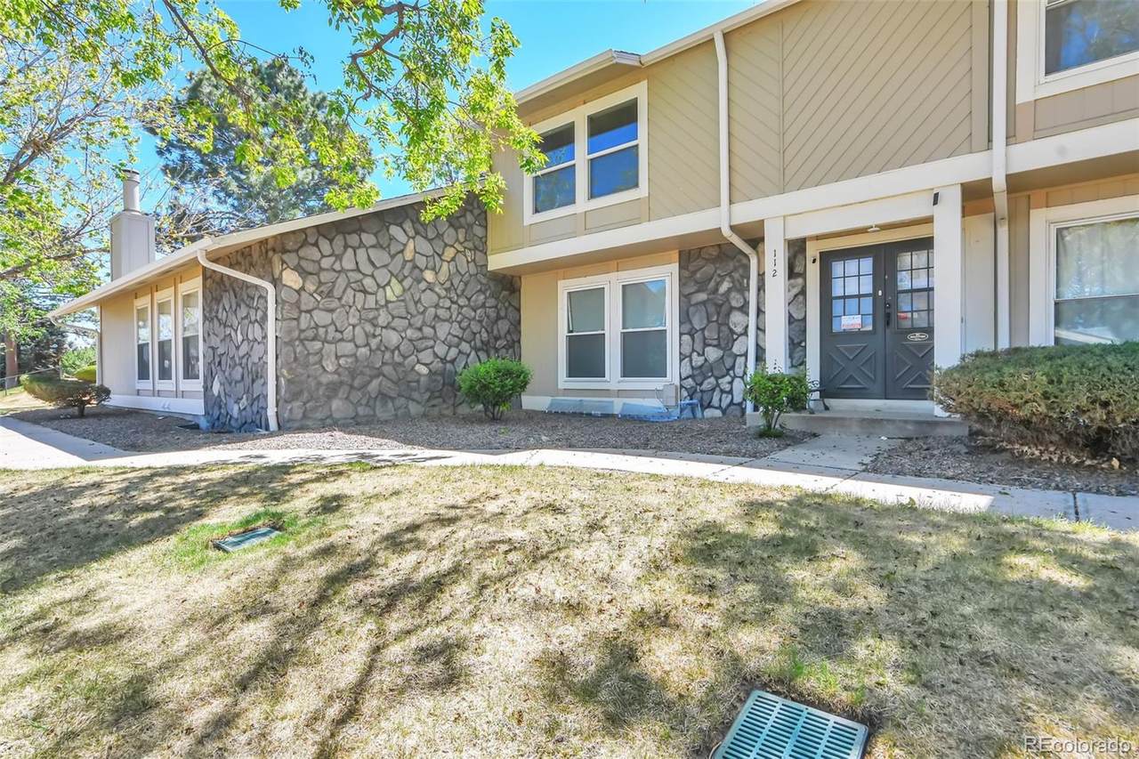 10265 Evans Avenue - Photo 1