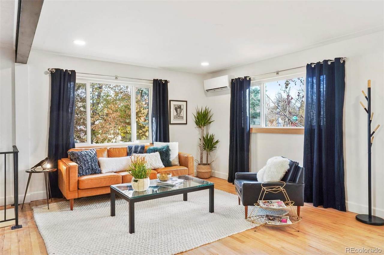 1111 Monroe Street - Photo 1