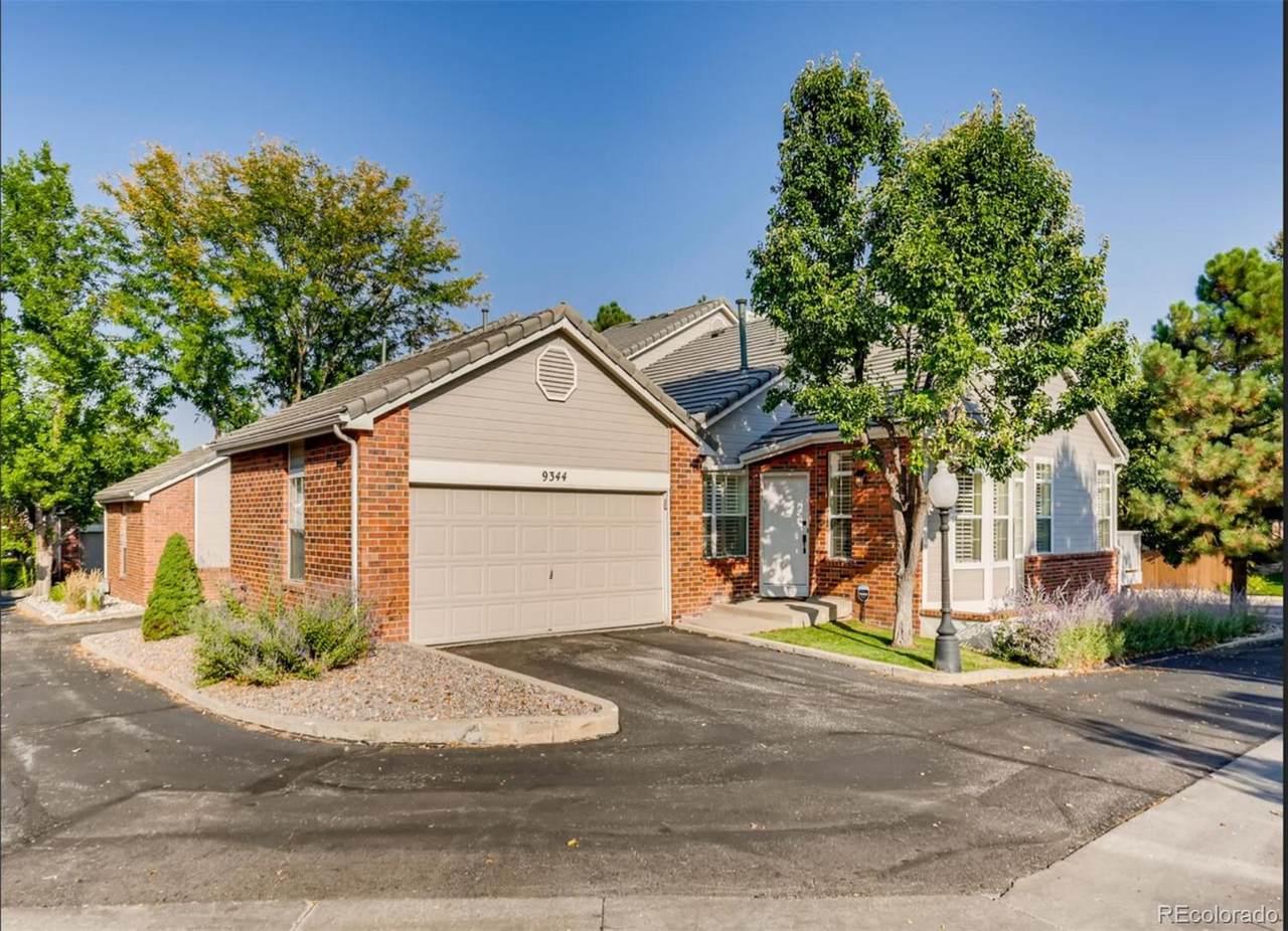 9344 Notts Court - Photo 1