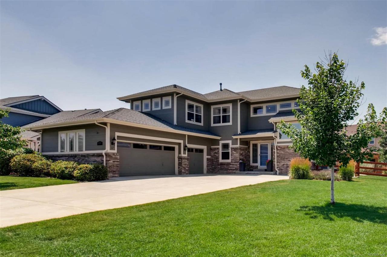 4498 Red Deer Trail - Photo 1