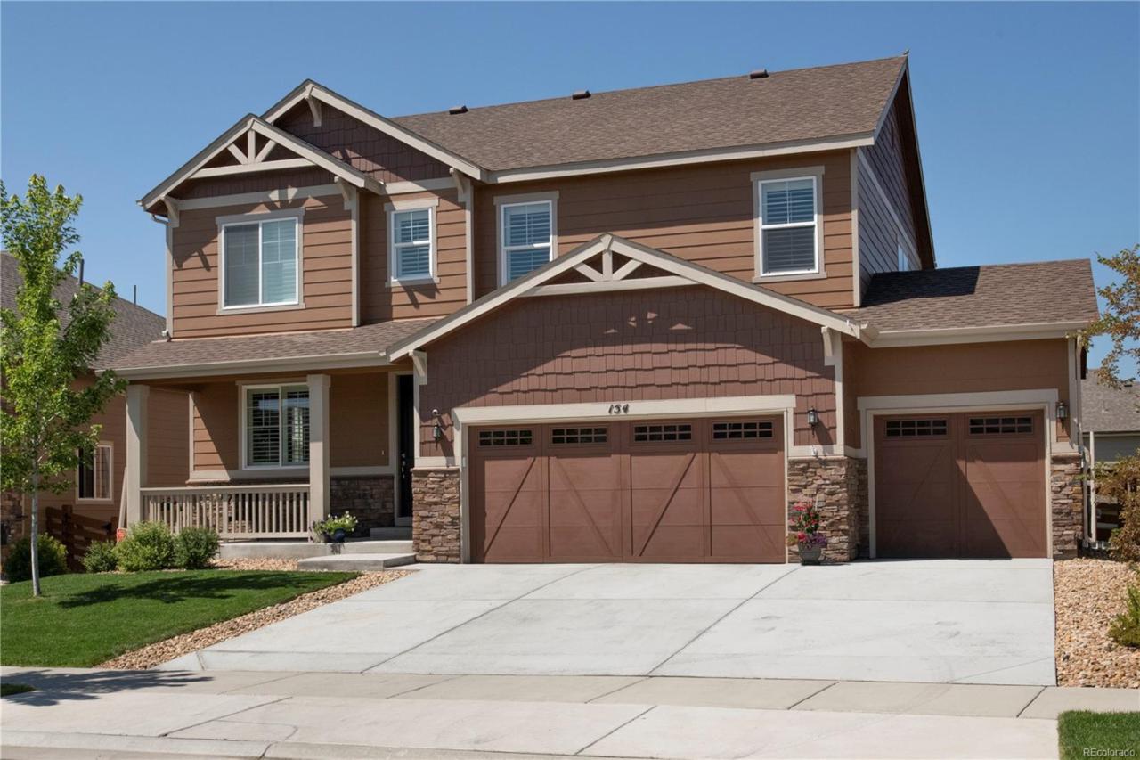 154 Sunbeam Court - Photo 1
