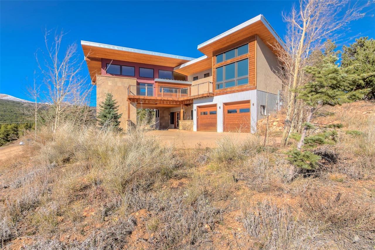 24 Ridge View Road - Photo 1
