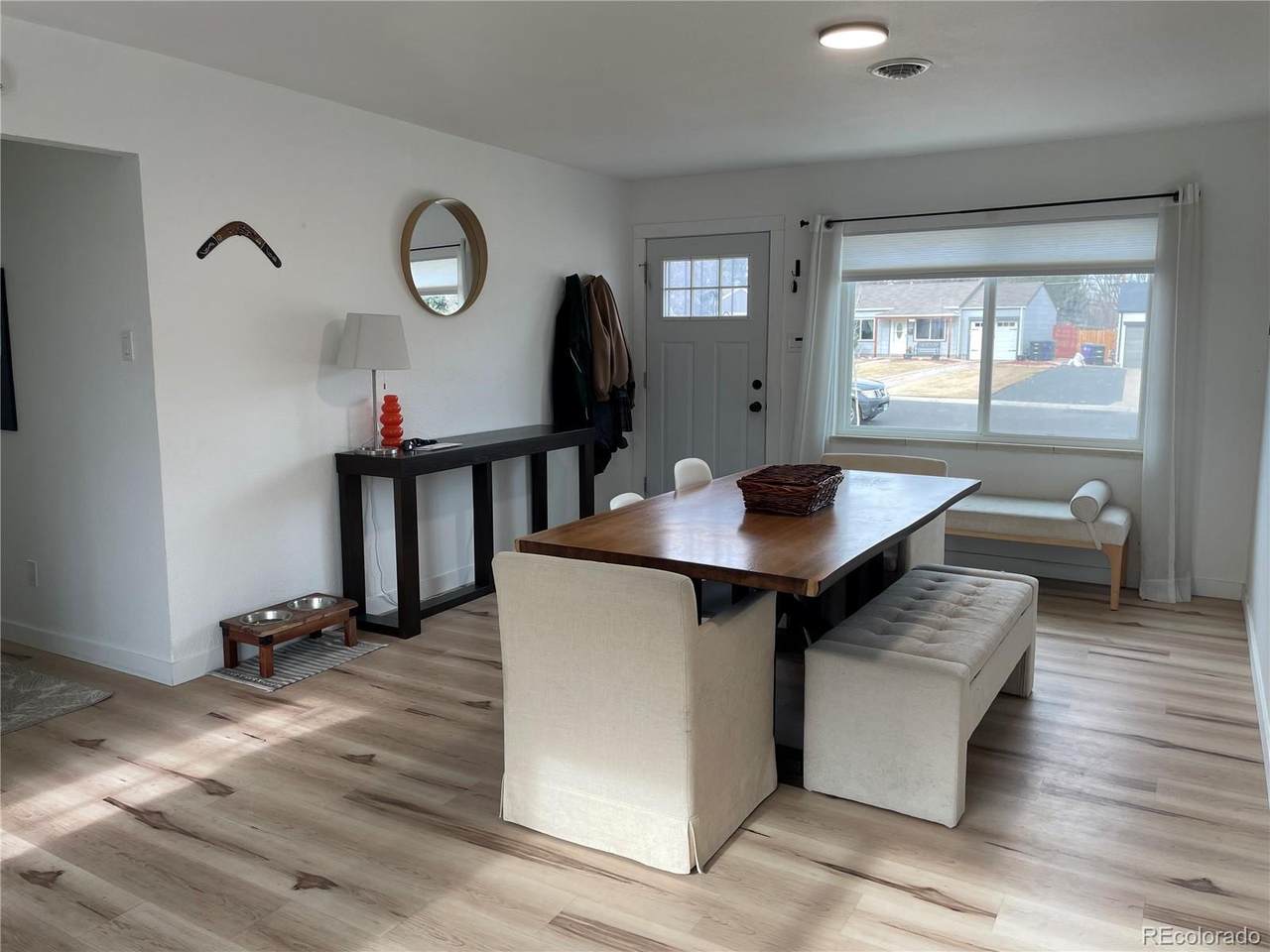 5262 Dartmouth Avenue - Photo 1