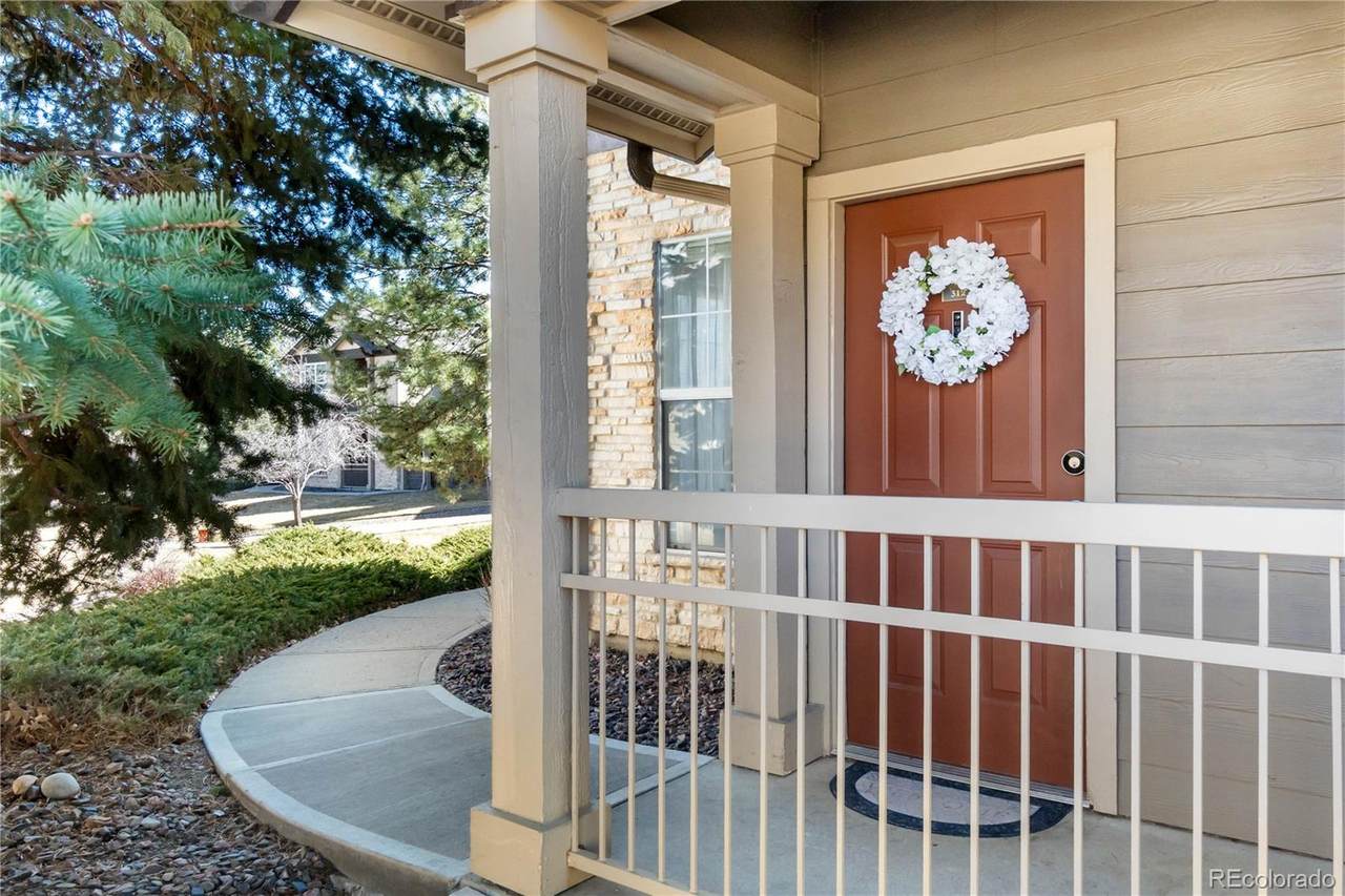 7463 Quail Circle - Photo 1