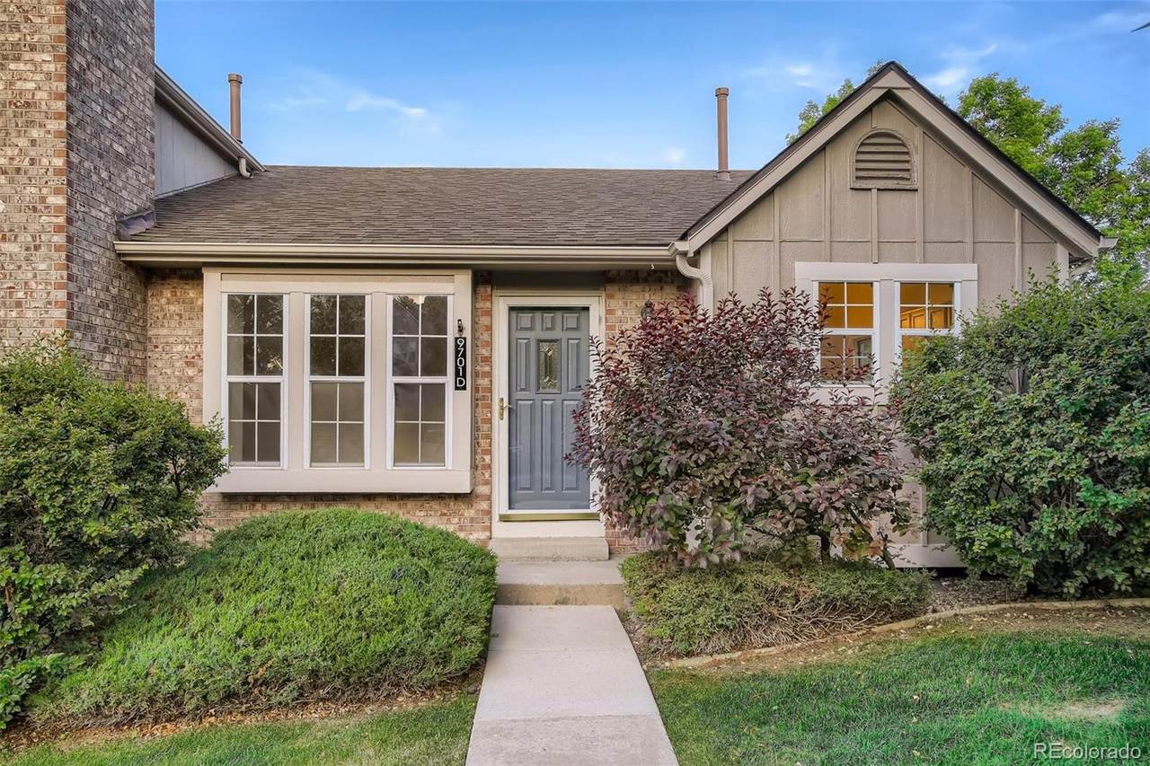 9701 Chatfield Avenue - Photo 1