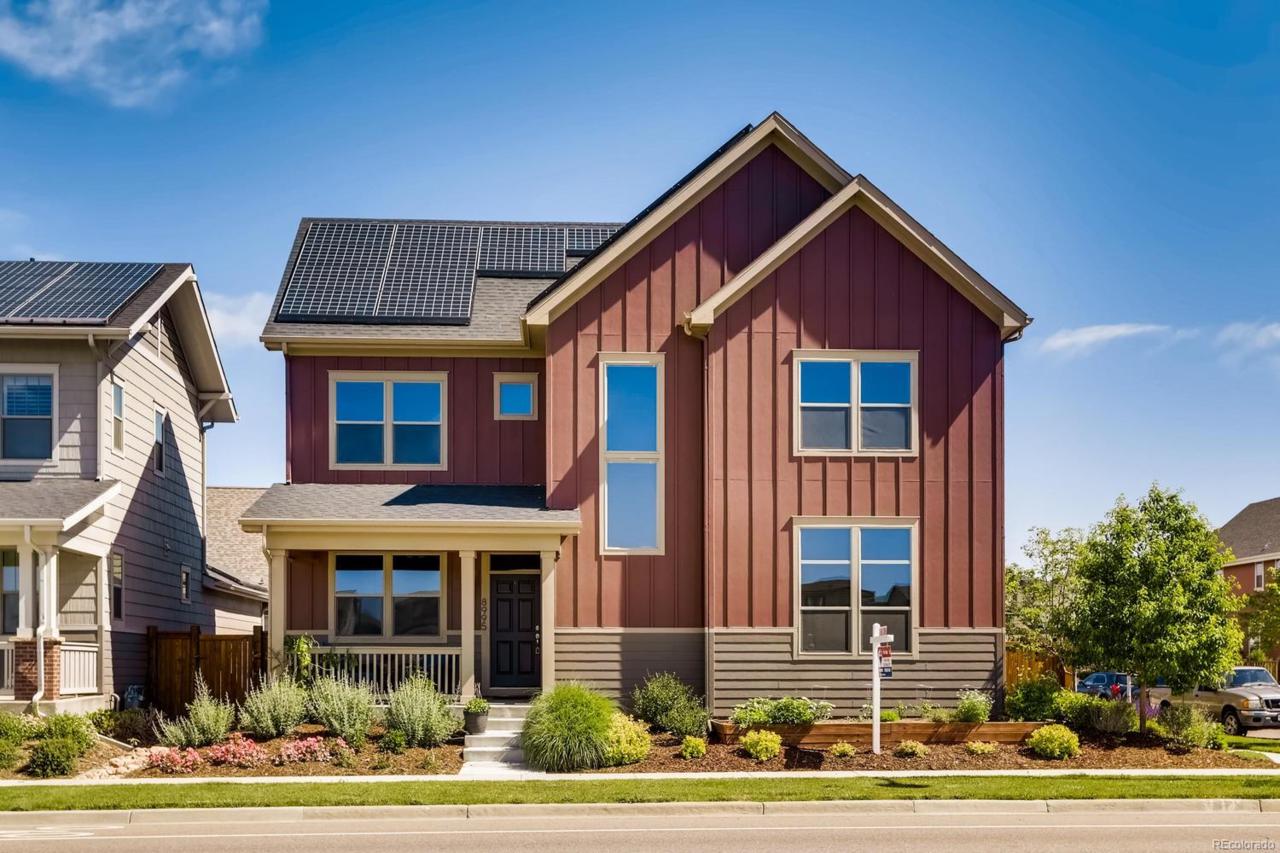 8995 Prairie Meadow Drive - Photo 1