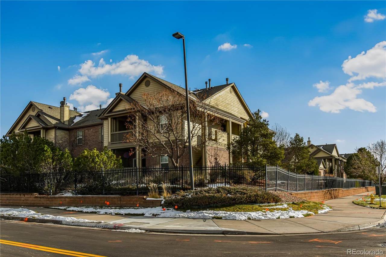 23306 5th Place - Photo 1