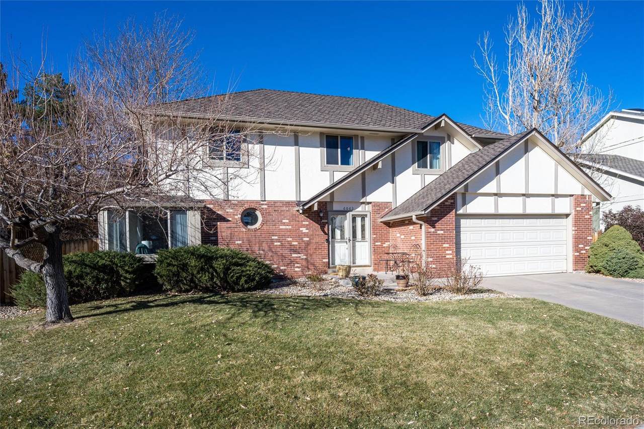 6063 Lima Street - Photo 1