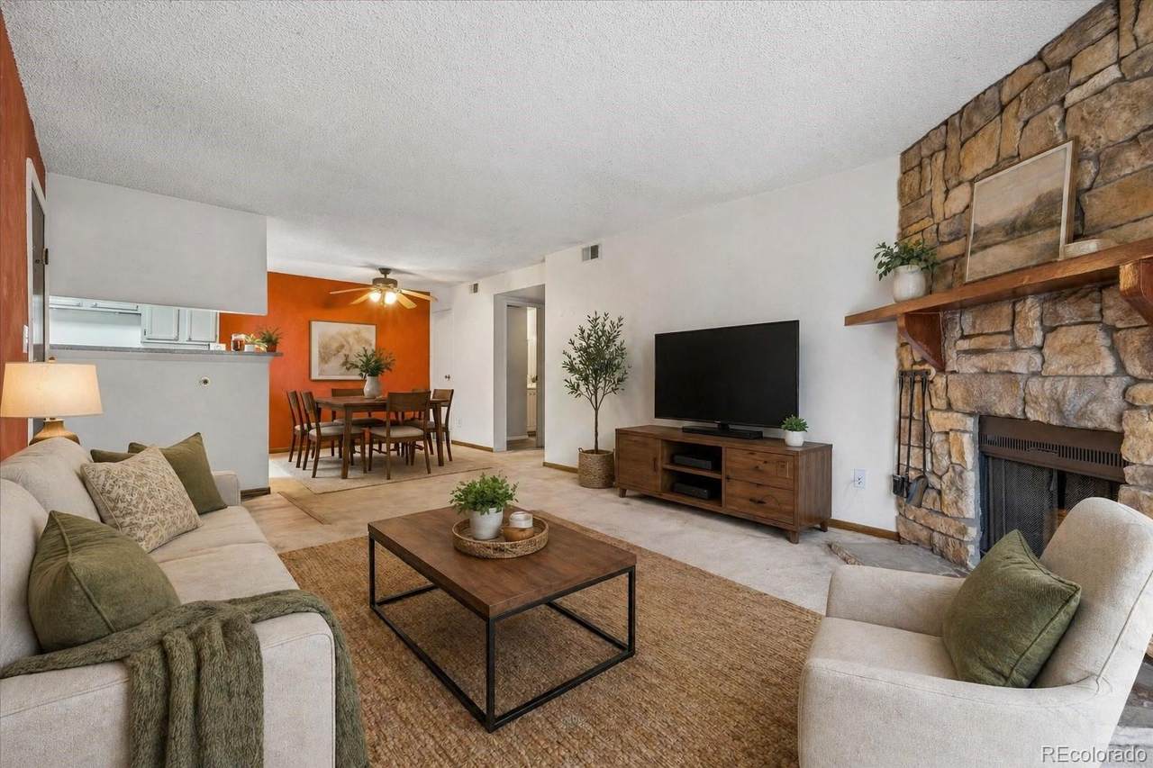 13250 Jewell Avenue - Photo 1