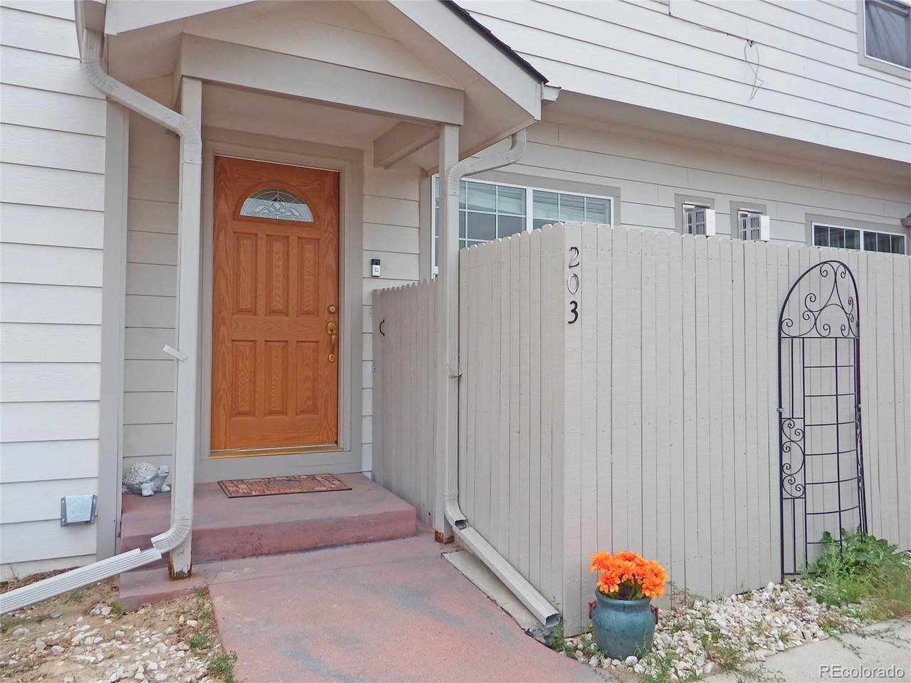 645 Yuma Loop - Photo 1