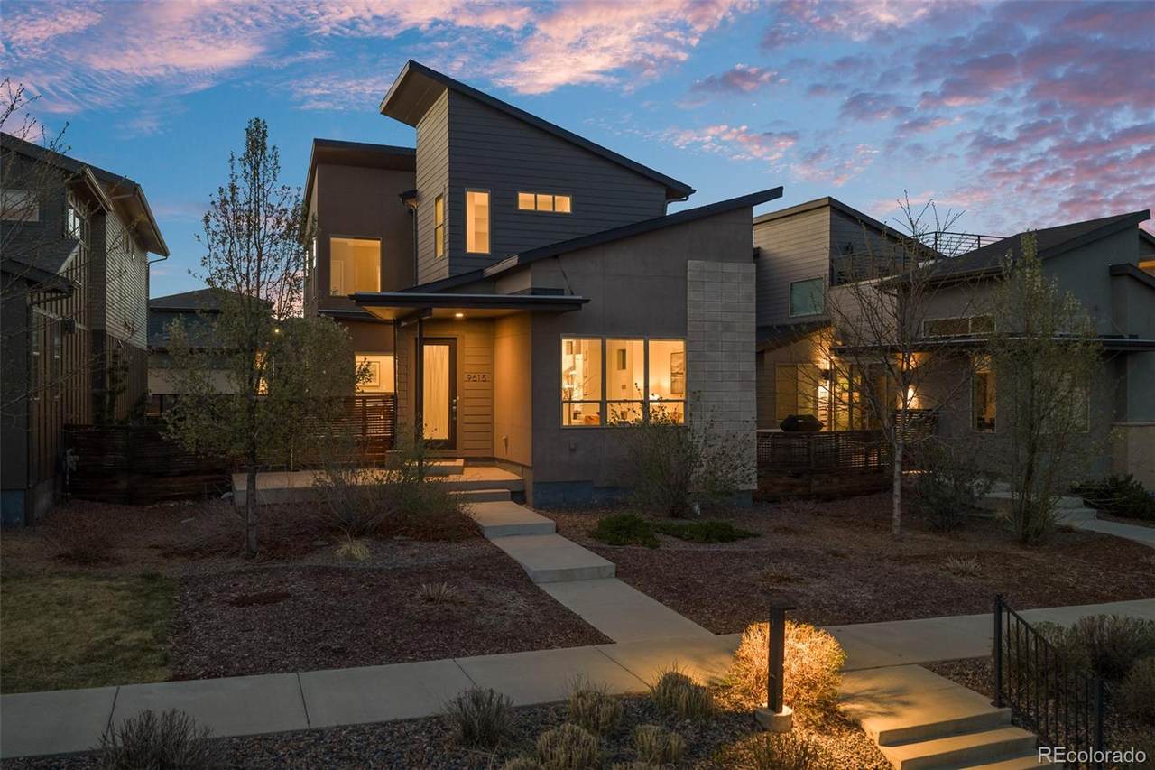 9615 Taylor River Circle - Photo 1