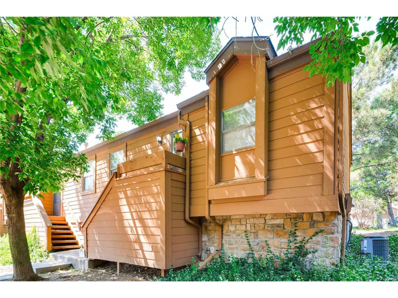 4261 Richfield Way - Photo 1