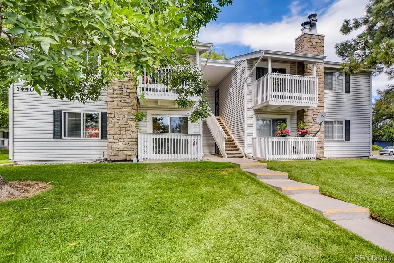 14404 Colorado Drive - Photo 1
