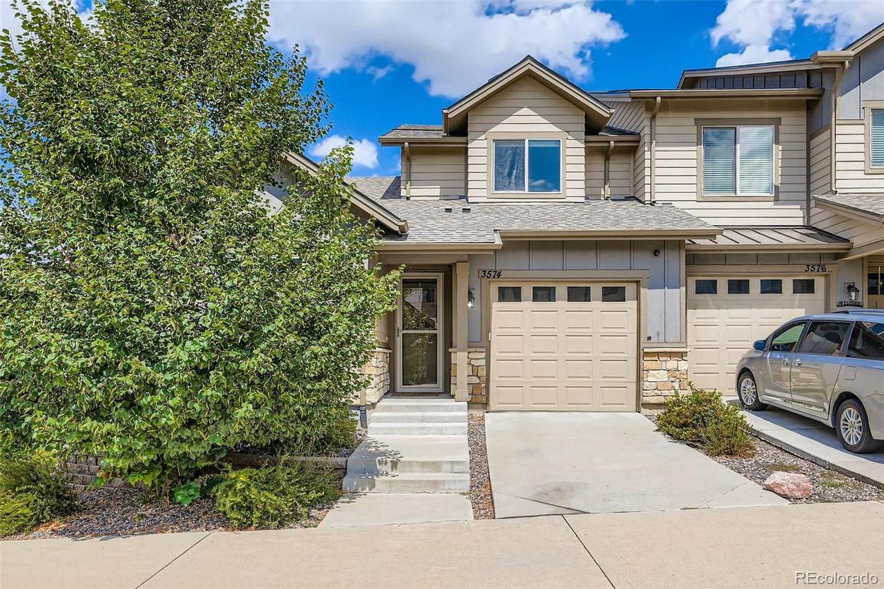 3574 Lisbon Court - Photo 1