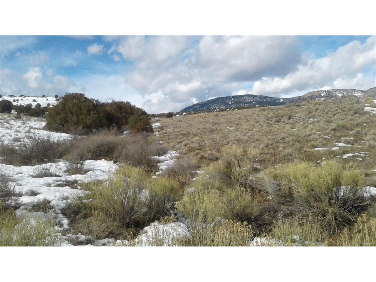739 Embargo Creek Trail - Photo 1